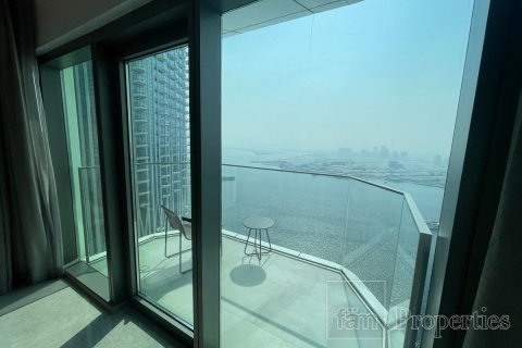 3 bedrooms Apartment in Dubai, UAE No. 215684 25