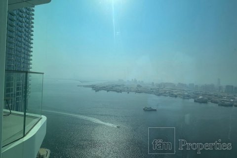 3 bedrooms Apartment in Dubai, UAE No. 215684 23