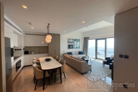 3 bedrooms Apartment in Dubai, UAE No. 215684 27