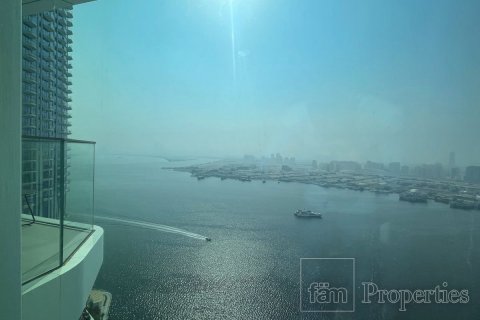 3 bedrooms Apartment in Dubai, UAE No. 215684 12