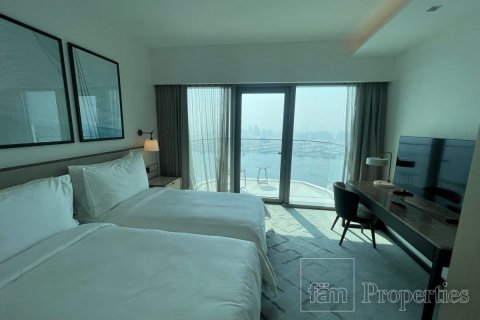 3 bedrooms Apartment in Dubai, UAE No. 215684 4