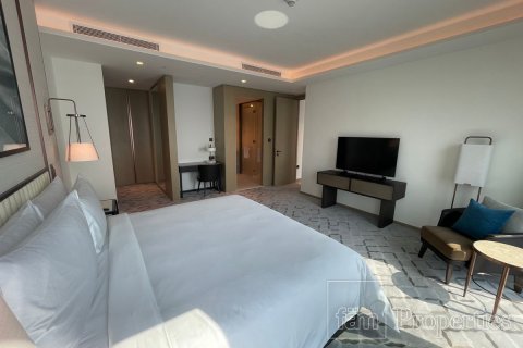 3 bedrooms Apartment in Dubai, UAE No. 215684 18
