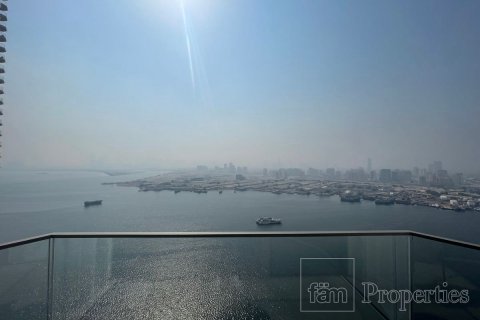 3 bedrooms Apartment in Dubai, UAE No. 215684 21