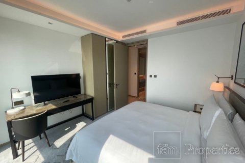 3 bedrooms Apartment in Dubai, UAE No. 215684 15