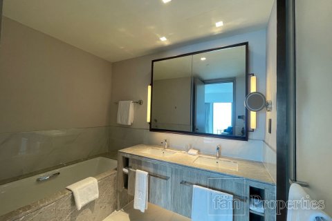 3 bedrooms Apartment in Dubai, UAE No. 215684 3