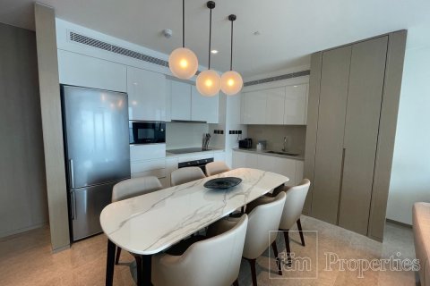 3 bedrooms Apartment in Dubai, UAE No. 215684 26