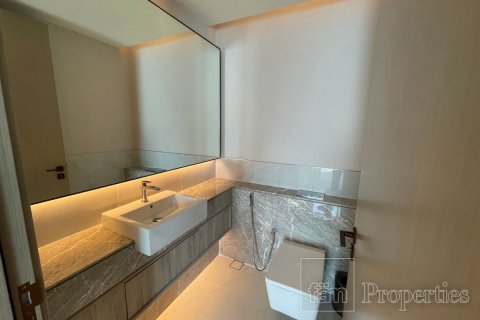 3 bedrooms Apartment in Dubai, UAE No. 215684 14