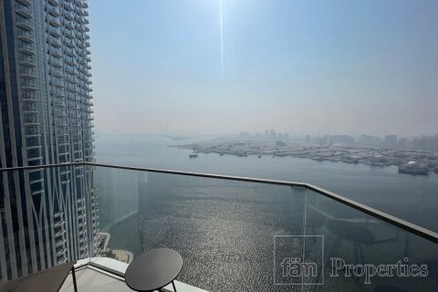 3 bedrooms Apartment in Dubai, UAE No. 215684 17