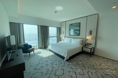 3 bedrooms Apartment in Dubai, UAE No. 215684 5