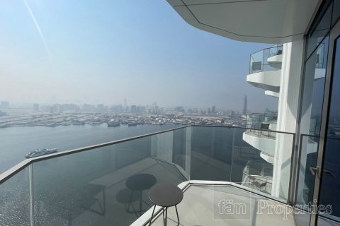 3 bedrooms Apartment in Dubai, UAE No. 215684 24