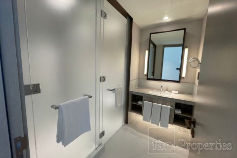 3 bedrooms Apartment in Dubai, UAE No. 215684 16