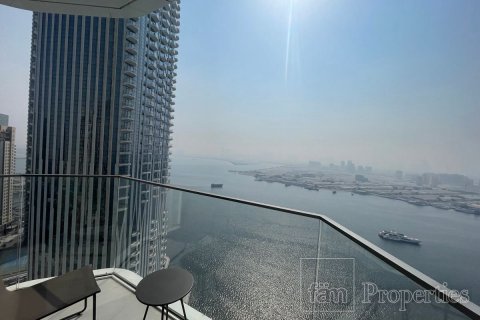 3 bedrooms Apartment in Dubai, UAE No. 215684 10