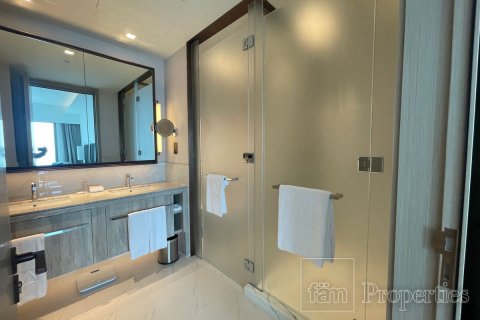 3 bedrooms Apartment in Dubai, UAE No. 215684 7