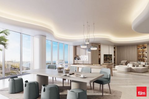 Apartment de 1 dormitorio en Palm Jumeirah, UAE No. 119649 6