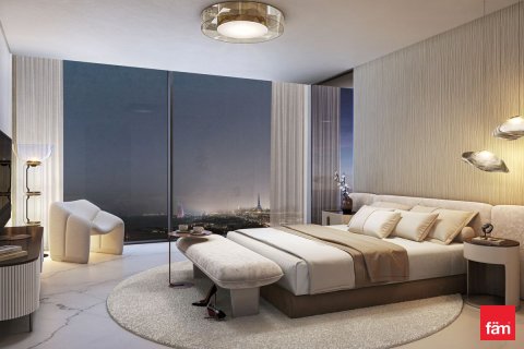 Apartment de 1 dormitorio en Palm Jumeirah, UAE No. 119649 7