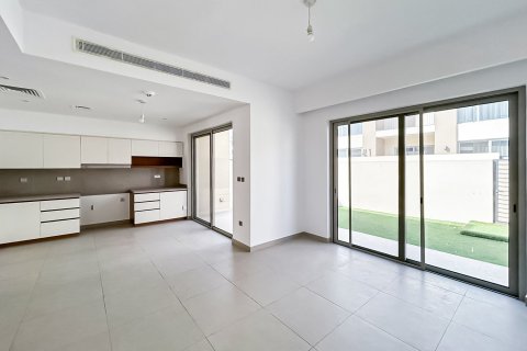 Townhouse de 3 chambres à Arabian Ranches 2, UAE No. 197735