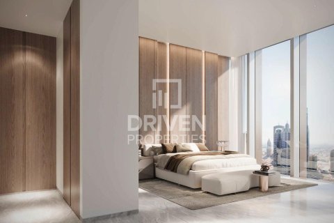 1 bedroom Apartment in DIFC, UAE No. 211695 12