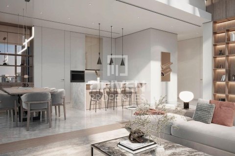 1 bedroom Apartment in DIFC, UAE No. 211695 5