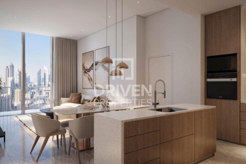 1 bedroom Apartment in DIFC, UAE No. 211695 7