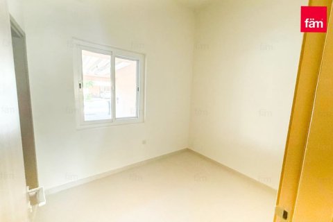 3 bedrooms Villa in Dubai, UAE No. 219269 4