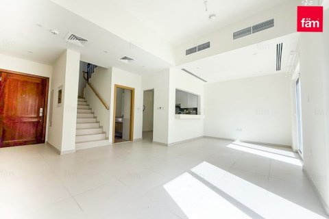 3 bedrooms Villa in Dubai, UAE No. 219269 10