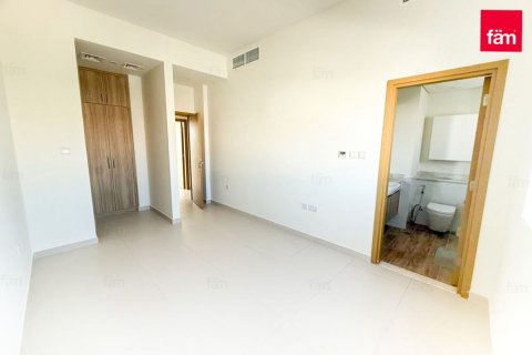 3 bedrooms Villa in Dubai, UAE No. 219269 6