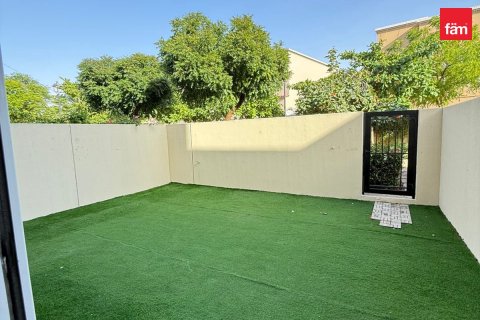 3 bedrooms Villa in Dubai, UAE No. 219269 7