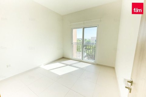 3 bedrooms Villa in Dubai, UAE No. 219269 9