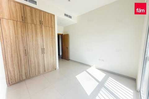 3 bedrooms Villa in Dubai, UAE No. 219269 11
