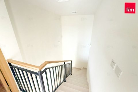 3 bedrooms Villa in Dubai, UAE No. 219269 5
