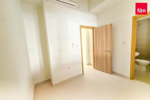 3 bedrooms Villa in Dubai, UAE No. 219269 3