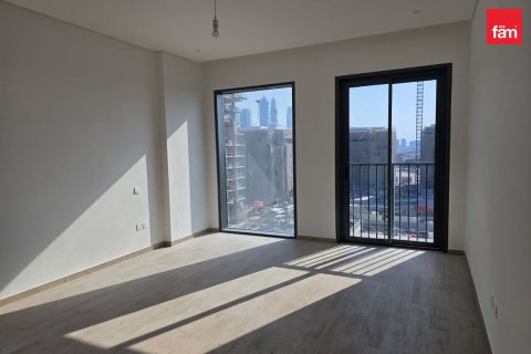 2 غرف نوم شقة في City Walk, الإمارات العربية المتحدة رقم 213804 10