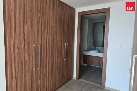 2 غرف نوم شقة في City Walk, الإمارات العربية المتحدة رقم 213804 6
