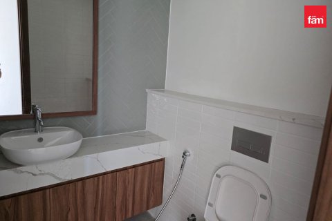 2 غرف نوم شقة في City Walk, الإمارات العربية المتحدة رقم 213804 11