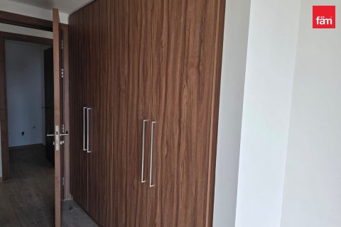 2 غرف نوم شقة في City Walk, الإمارات العربية المتحدة رقم 213804 4