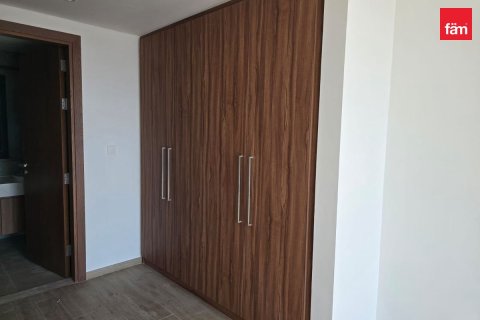 2 غرف نوم شقة في City Walk, الإمارات العربية المتحدة رقم 213804 5