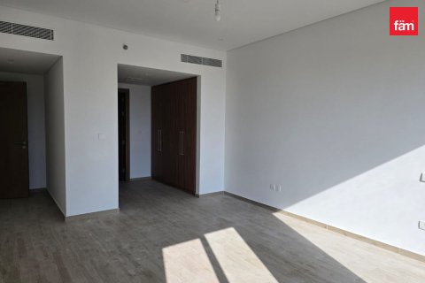 2 غرف نوم شقة في City Walk, الإمارات العربية المتحدة رقم 213804 7