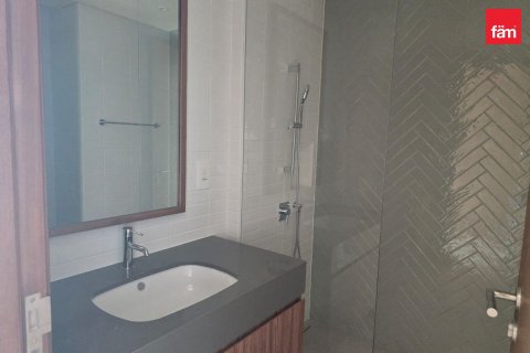 2 غرف نوم شقة في City Walk, الإمارات العربية المتحدة رقم 213804 12