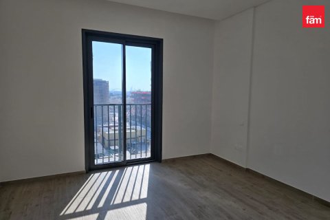 2 غرف نوم شقة في City Walk, الإمارات العربية المتحدة رقم 213804 8