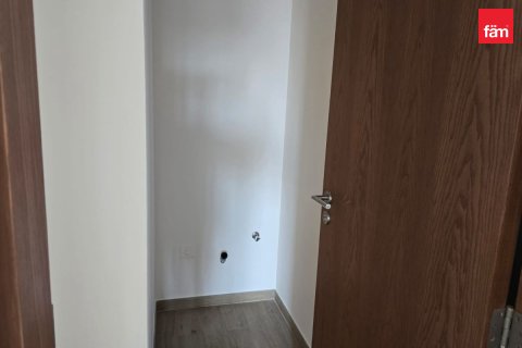 2 غرف نوم شقة في City Walk, الإمارات العربية المتحدة رقم 213804 3
