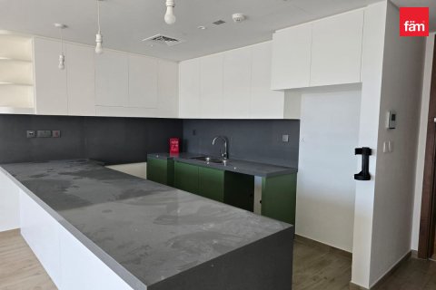2 غرف نوم شقة في City Walk, الإمارات العربية المتحدة رقم 213804 9