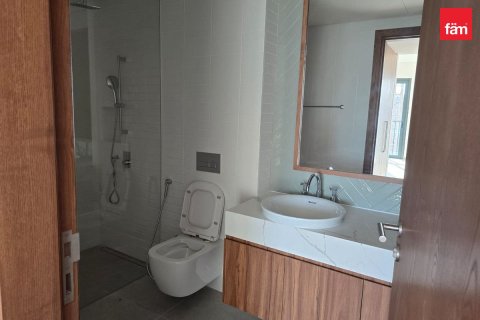 2 غرف نوم شقة في City Walk, الإمارات العربية المتحدة رقم 213804 13