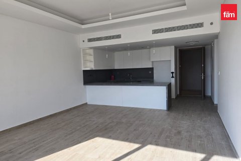 2 غرف نوم شقة في City Walk, الإمارات العربية المتحدة رقم 213804