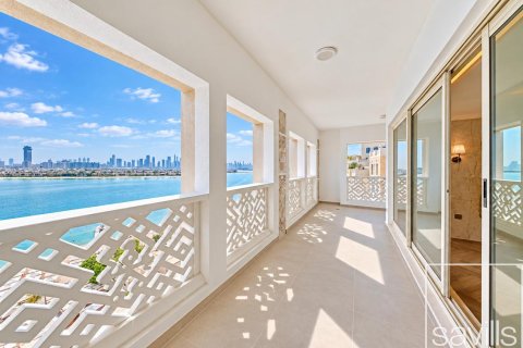 3 bedrooms Apartment in The Crescent, UAE No. 222555 9