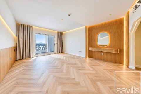 3 bedrooms Apartment in The Crescent, UAE No. 222555 7