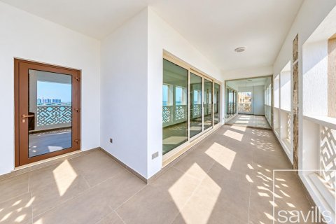 3 bedrooms Apartment in The Crescent, UAE No. 222555 6