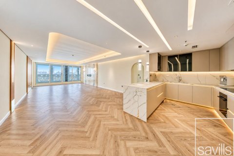 3 bedrooms Apartment in The Crescent, UAE No. 222555 13