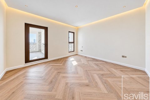 3 bedrooms Apartment in The Crescent, UAE No. 222555 4