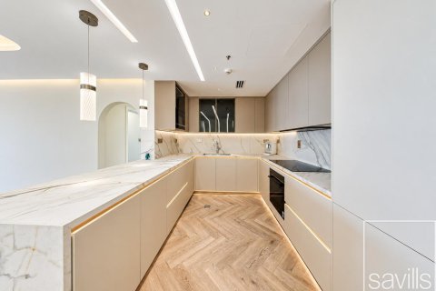 3 bedrooms Apartment in The Crescent, UAE No. 222555 12