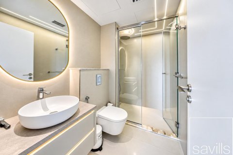 3 bedrooms Apartment in The Crescent, UAE No. 222555 3